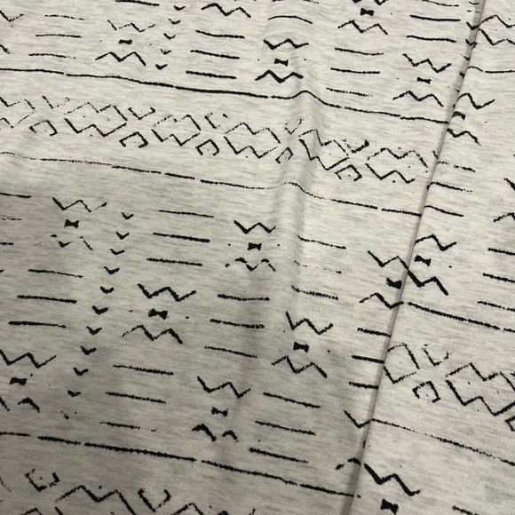 [XL]Burton Womens Ellmore Pullover Sweatshirt - Picture 5 of 10